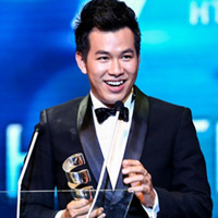 Ca nhạc - MTV - “Đẳng cấp không phụ thuộc vào cát sê”