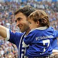 Bóng đá - Top 10 chân sút vĩ đại nhất lịch sử C1