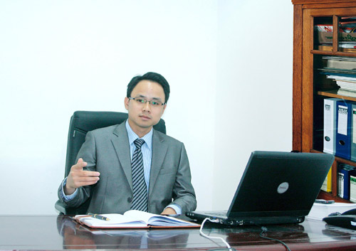 Miền Nam mất điện: EVN có bồi thường? - 2