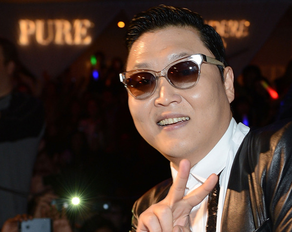 Đại sứ du lịch VN và HQ: Sự khác biệt - 4