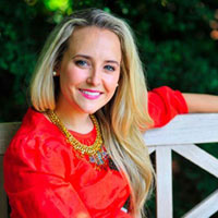 Tài chính - Bất động sản - 10 CEO quyến rũ nhất làng công nghệ Mỹ