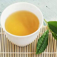 Sức khỏe đời sống - Cách "đánh bay" mệt mỏi vào buổi trưa