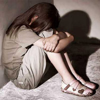 Tin tức trong ngày - TQ: Hiệu trưởng cưỡng hiếp 2 nữ sinh tiểu học