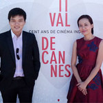  - Phim ngắn Việt gây ấn tượng tại Cannes