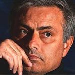 Bóng đá - Real, Mourinho, Chelsea và bệnh hysteria