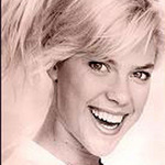 Tú bà triệu đô ở Hollywood (Kỳ 3)