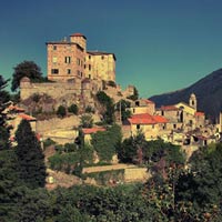 Du lịch - Nuối tiếc những điểm đến bỏ hoang tuyệt đẹp