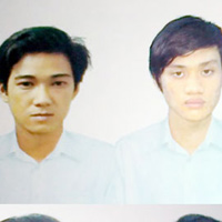 Pháp luật - Hai nhóm giang hồ truy sát lẫn nhau