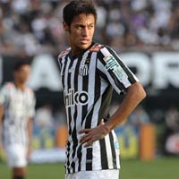 Bóng đá - Neymar tiến sát Nou Camp