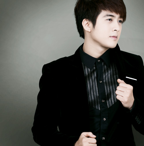 Phi Trường điển trai ngày trở lại - 7