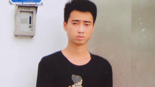 Làm rõ 2 cặp anh em tung “bom” bẩn - 1