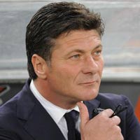 Bóng đá - Inter có HLV mới, Napoli tiến gần Benitez