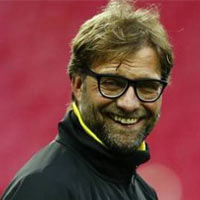 Bóng đá - Klopp đã có "bài" trị Bayern?