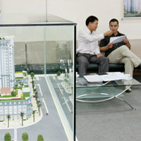 Tài chính - Bất động sản - Bí mật bán hàng của môi giới địa ốc