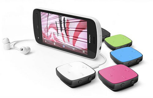 Lumia EOS camera 41MP ra mắt tháng 7 - 2