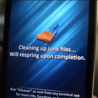 Công nghệ thông tin - Hướng dẫn xóa file rác cho iPhone và các thiết bị iOS