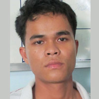 Tin Đà Nẵng - Giả danh công an để lừa đảo