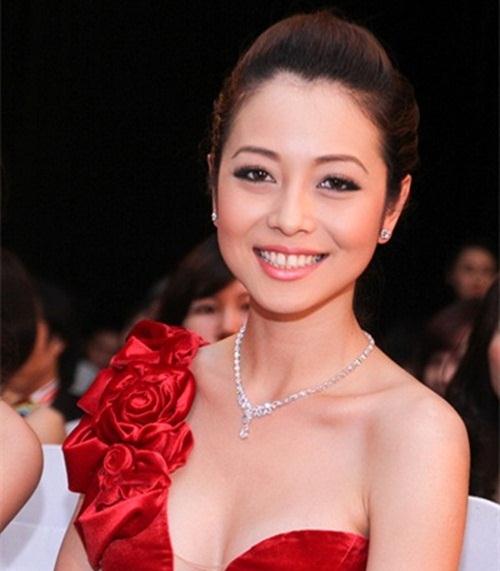 Mỹ nhân Cự Giải: Hot và sexy - 12