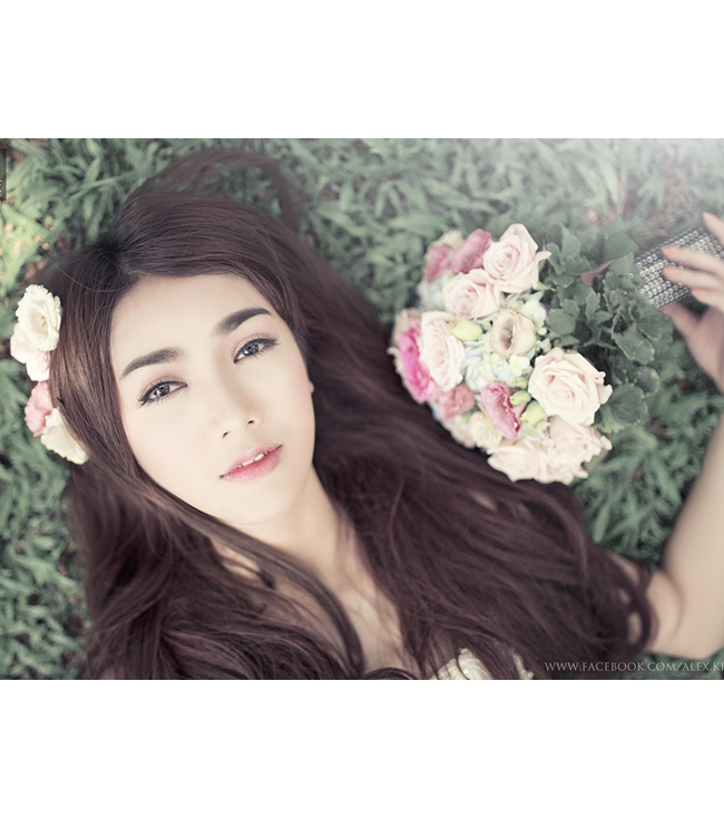 DJ Ruby Nguyễn khoe hình thể sexy

Hot girl Sài thành sexy từng centimet
Thiên Cầm khoe vẻ gợi cảm với váy ngủ
Hot girl 17 tuổi tung ảnh cưới với người yêu