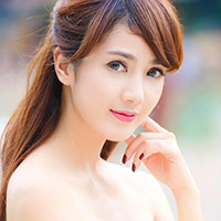 Bạn trẻ - Cuộc sống - Vẻ đẹp “thiên thần” Linh Napie