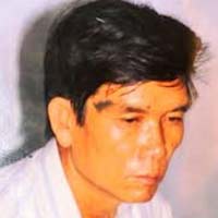 Tin tức trong ngày - Truy tố đối tượng mưu sát giám đốc CA