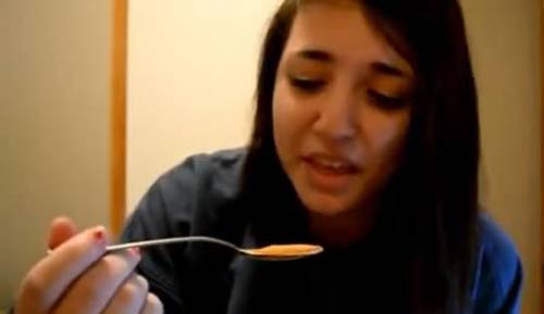 Những trò quậy “quái dị” nhất hành tinh - 4