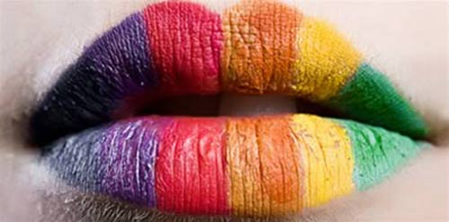 Những trò quậy “quái dị” nhất hành tinh - 8