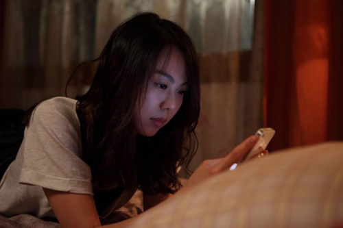 Oan gia tình: Khó yêu lần nữa! - 6