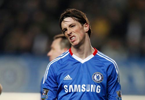 TTCN: Những món hàng hớ thế kỷ - 2