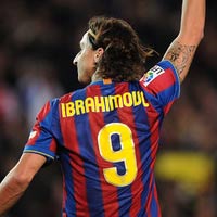 Bóng đá - TTCN: Những món hàng hớ thế kỷ