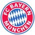 TRỰC TIẾP Bayern - Dortmund (KT): Người hùng Robben - 1