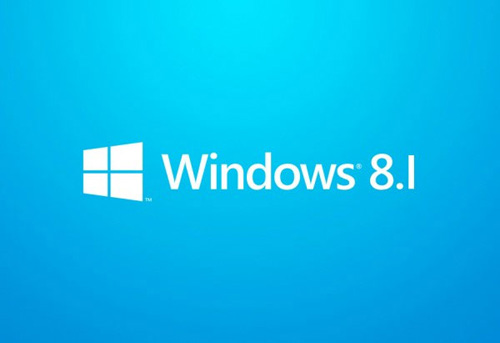 Một số tính năng mới được phát hiện trên Windows 8.1 - 1