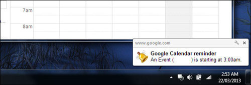 7 khả năng bất ngờ của trình duyệt web - 5