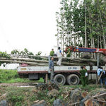 Sự cố mất điện miền Nam lên báo nước ngoài