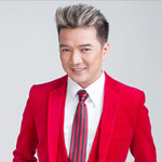 Ca nhạc - MTV - Mr. Đàm: Giỏi thì làm HLV The Voice thử xem