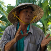 Tin tức trong ngày - Đi tìm kho báu Nghĩa hội Quảng Nam