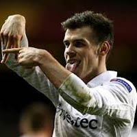 Bóng đá - Barca có Neymar, Real sẽ mua Bale