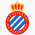 TRỰC TIẾP Espanyol – Barca (KT): Hoàn thành mục tiêu - 1