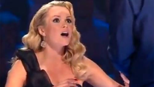 Top clip hài: Nhiều ống thì sống, 1 ống thì chết - 4