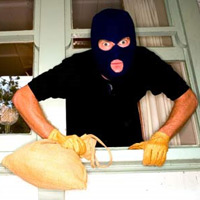 Phim hài cuối tuần: COI CHỪNG NHÌN NHẦM - 8