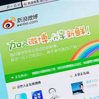 Tin tức trong ngày - TQ: Nở rộ nghề… xóa bài viết tố cáo quan chức