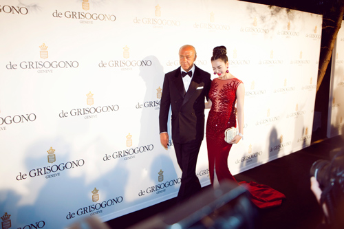 Video: Nhã Kỳ vẫn nhận là Đại sứ Du lịch - 3