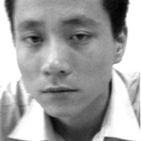 Pháp luật - "Nam nhân kế" của thầy giáo dạy nhạc