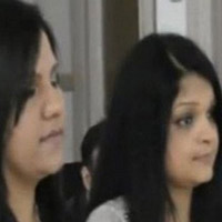 Tin tức trong ngày - Cặp đồng tính Hồi giáo đầu tiên dám công khai