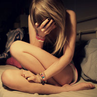 Bạn trẻ - Cuộc sống - Sợ chồng cái thói vũ phu