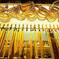 Tài chính - Bất động sản - Hàng loạt quốc gia tăng cường mua vàng