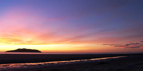 Những bãi biển hút khách của Việt Nam (P1) - 10