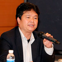 Tin tức trong ngày - Thủ tướng bổ nhiệm 3 Thứ trưởng mới