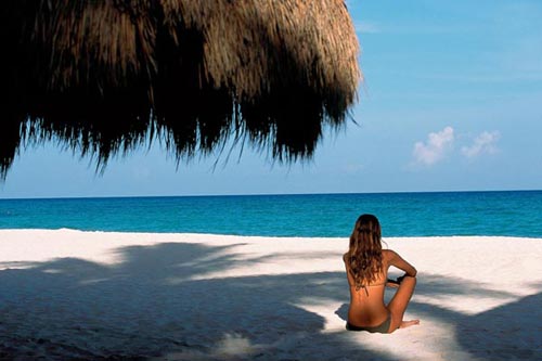 Bí kíp bỏ túi du lịch Bali siêu tiết kiệm - 7