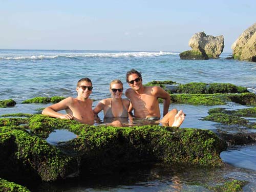 Bí kíp bỏ túi du lịch Bali siêu tiết kiệm - 9